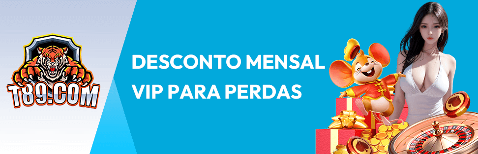 o que é aposta banker bet365